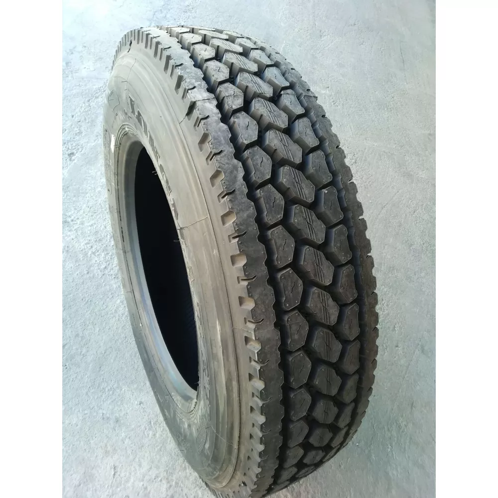 Грузовая шина 285/75 R24,5 Long March LM-516 16PR в Нижней Тавде