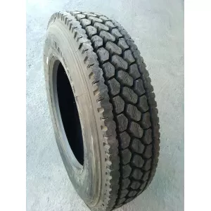 Грузовая шина 285/75 R24,5 Long March LM-516 16PR купить в Нижней Тавде