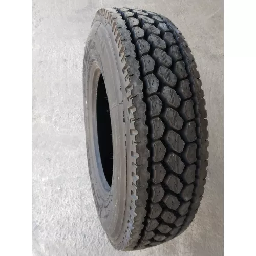 Грузовая шина 295/75 R22,5 Long March LM-516 16PR купить в Нижней Тавде