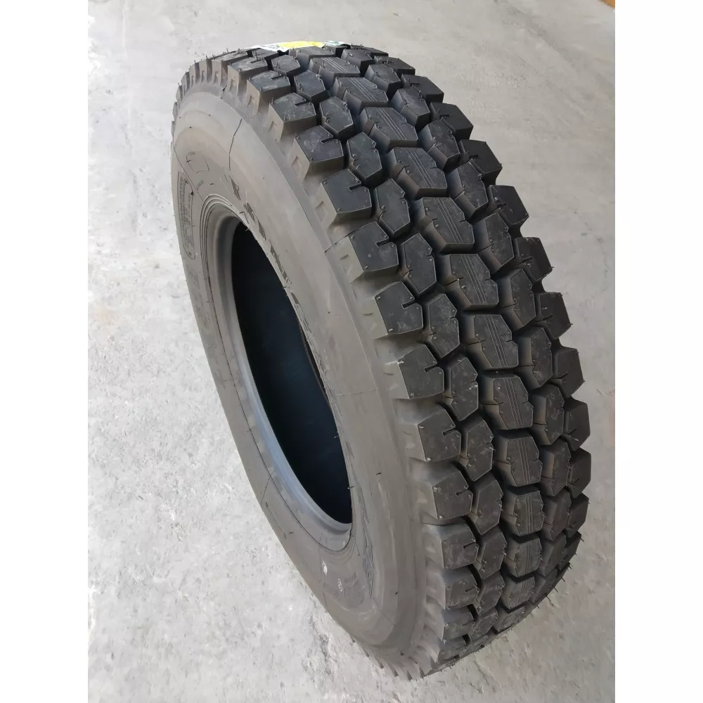 Грузовая шина 295/75 R22,5 Long March LM-518 16PR в Нижней Тавде