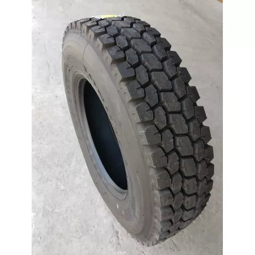 Грузовая шина 295/75 R22,5 Long March LM-518 16PR купить в Нижней Тавде