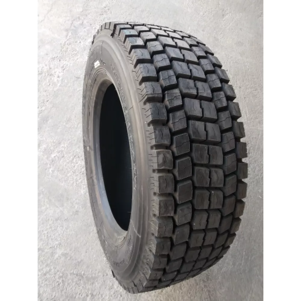 Грузовая шина 295/60 R22,5 Long March LM-329 18PR в Нижней Тавде