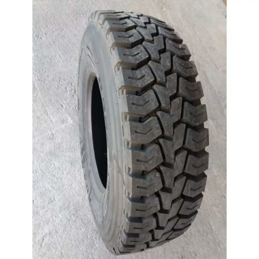 Грузовая шина 295/80 R22,5 Long March LM-328 18PR в Нижней Тавде