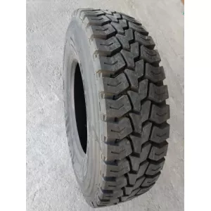 Грузовая шина 295/80 R22,5 Long March LM-328 18PR купить в Нижней Тавде