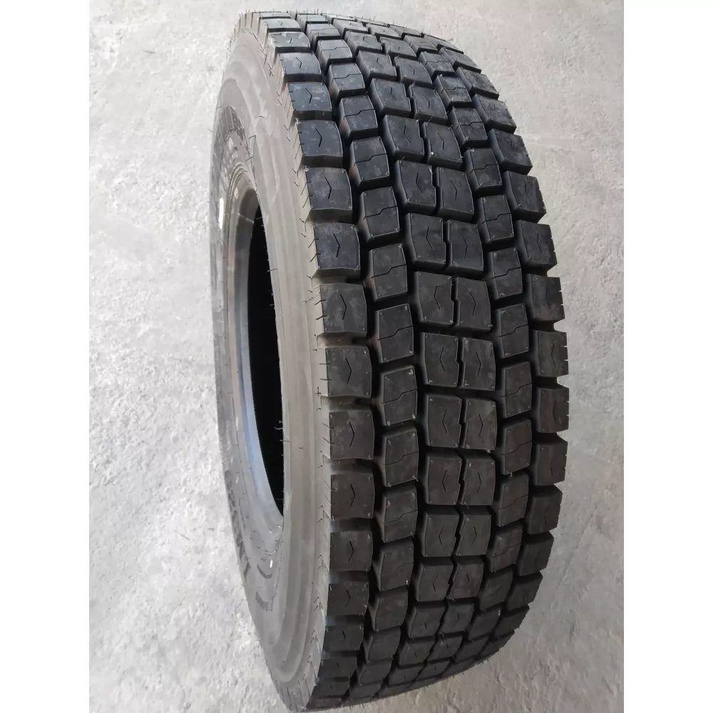 Грузовая шина 295/80 R22,5 Long March LM-329 18PR в Нижней Тавде