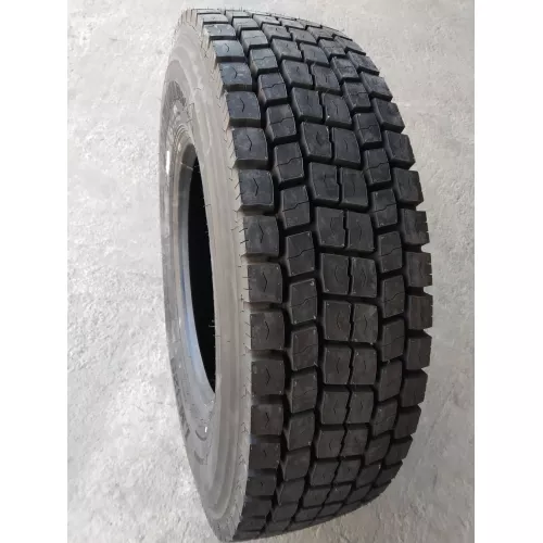 Грузовая шина 295/80 R22,5 Long March LM-329 18PR купить в Нижней Тавде