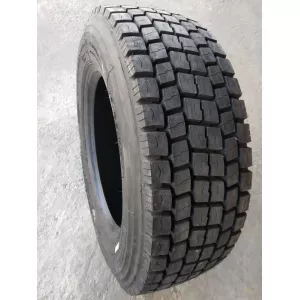 Грузовая шина 315/60 R22,5 Long March LM-329 18PR купить в Нижней Тавде