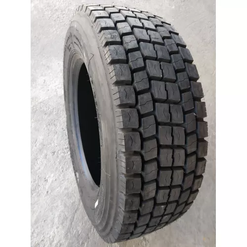 Грузовая шина 315/60 R22,5 Long March LM-329 18PR купить в Нижней Тавде