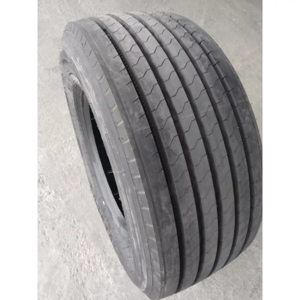 Грузовая шина 385/55 R22,5 Long March LM-168 20PR в Нижней Тавде