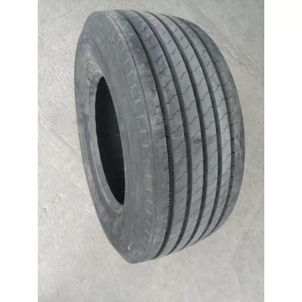 Грузовая шина 385/55 R19,5 Long March LM-168 20PR в Нижней Тавде