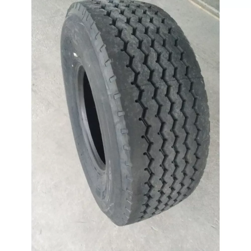 Грузовая шина 425/65 R22,5 Long March LM-128 20PR в Нижней Тавде