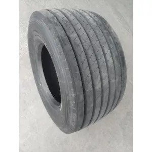 Грузовая шина 435/50 R19,5 Long March LM-168 20PR купить в Нижней Тавде