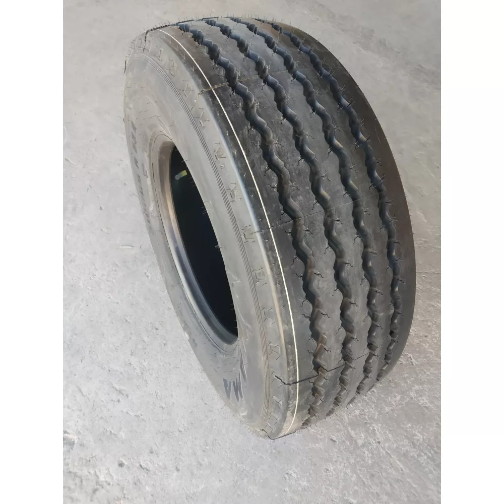 Грузовая шина 385/65 R22,5 Кама NT-201 в Нижней Тавде