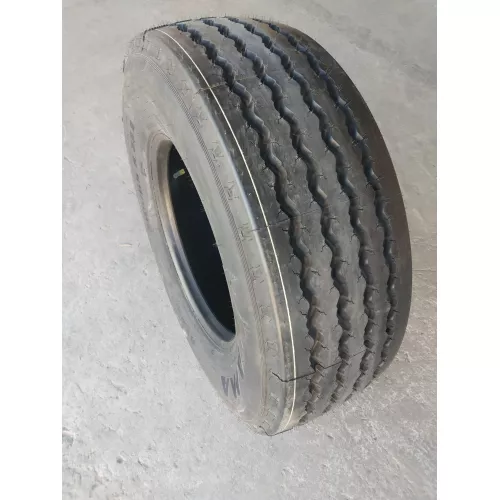 Грузовая шина 385/65 R22,5 Кама NT-201 купить в Нижней Тавде