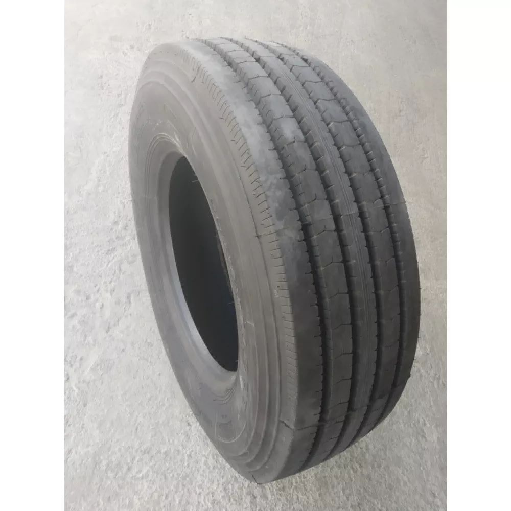 Грузовая шина 285/70 R19,5 Long March LM-216 18PR в Нижней Тавде