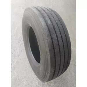 Грузовая шина 285/70 R19,5 Long March LM-216 18PR купить в Нижней Тавде