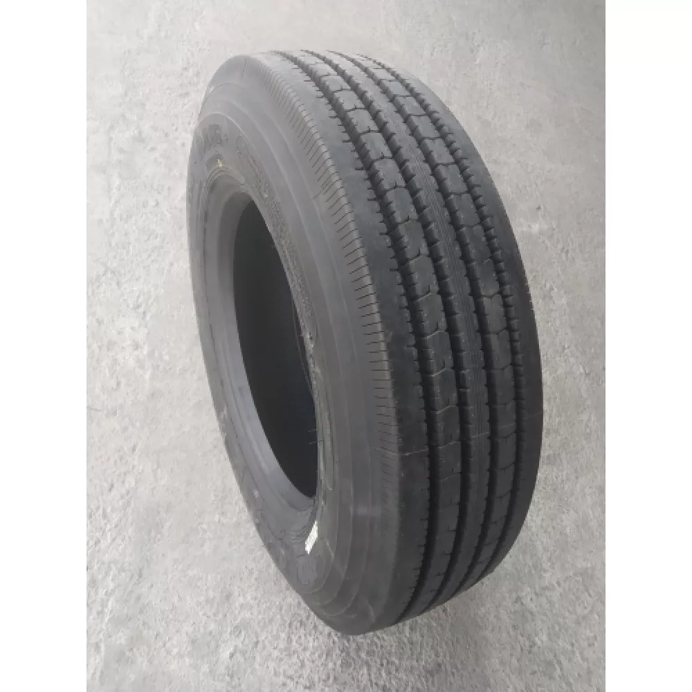 Грузовая шина 215/75 R17,5 Long March LM-216 16PR в Нижней Тавде