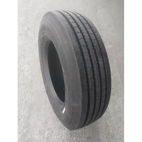 Грузовая шина 215/75 R17,5 Long March LM-216 16PR купить в Нижней Тавде