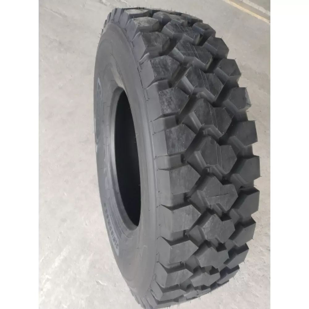 Грузовая шина 315/80 R22,5 Long March LM-305 20PR в Нижней Тавде