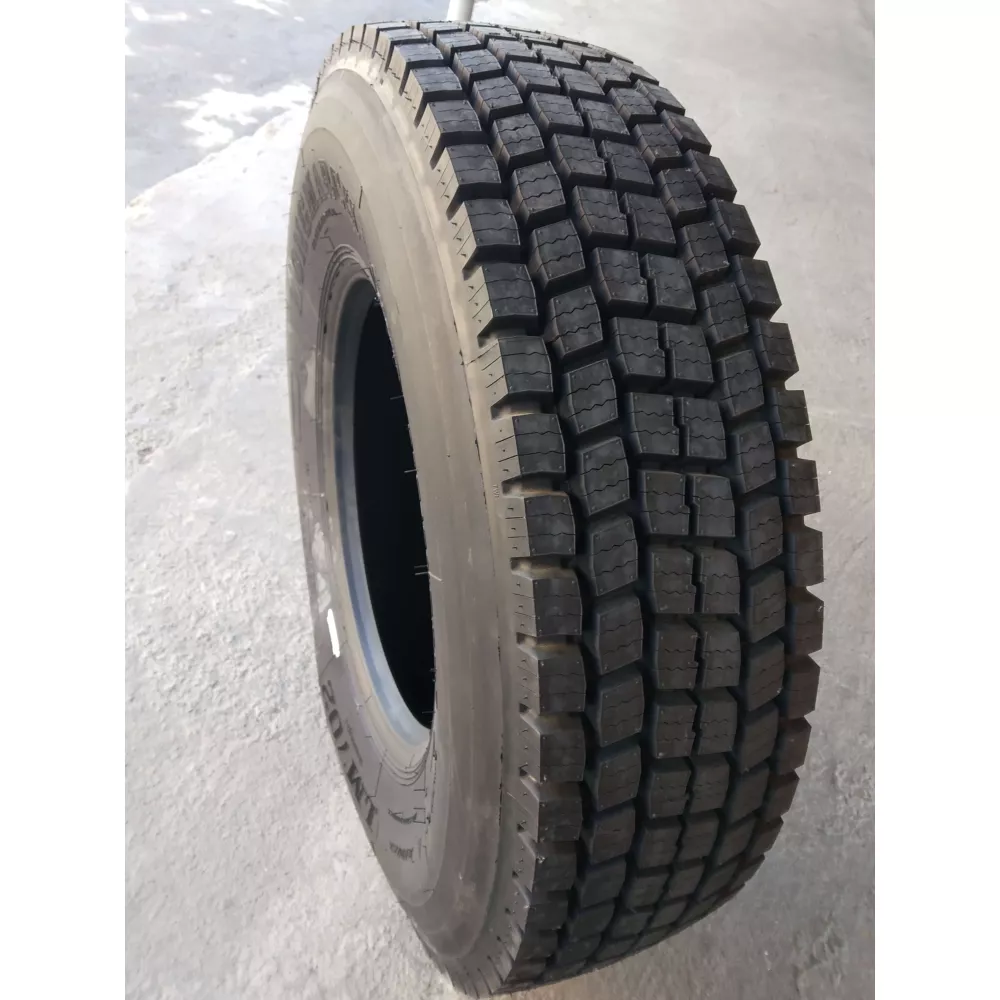 Грузовая шина 315/80 R22,5 LM-702 в Нижней Тавде