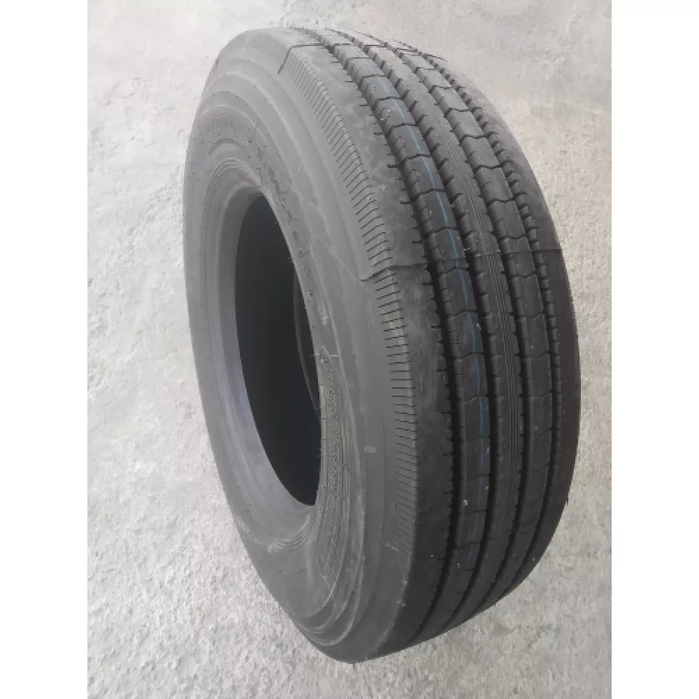 Грузовая шина 235/75 R17,5 Long March LM-216 18PR в Нижней Тавде