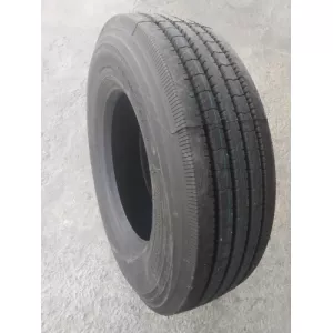 Грузовая шина 235/75 R17,5 Long March LM-216 18PR купить в Нижней Тавде