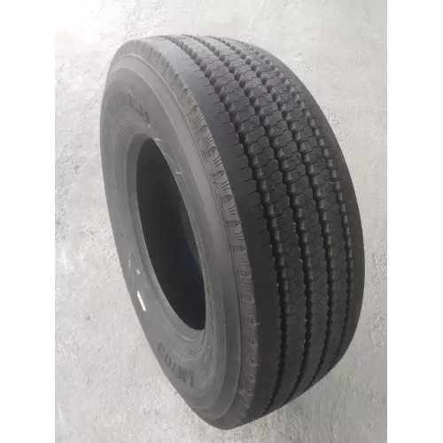 Грузовая шина 315/70 R22,5 Long March LM-703 18PR купить в Нижней Тавде