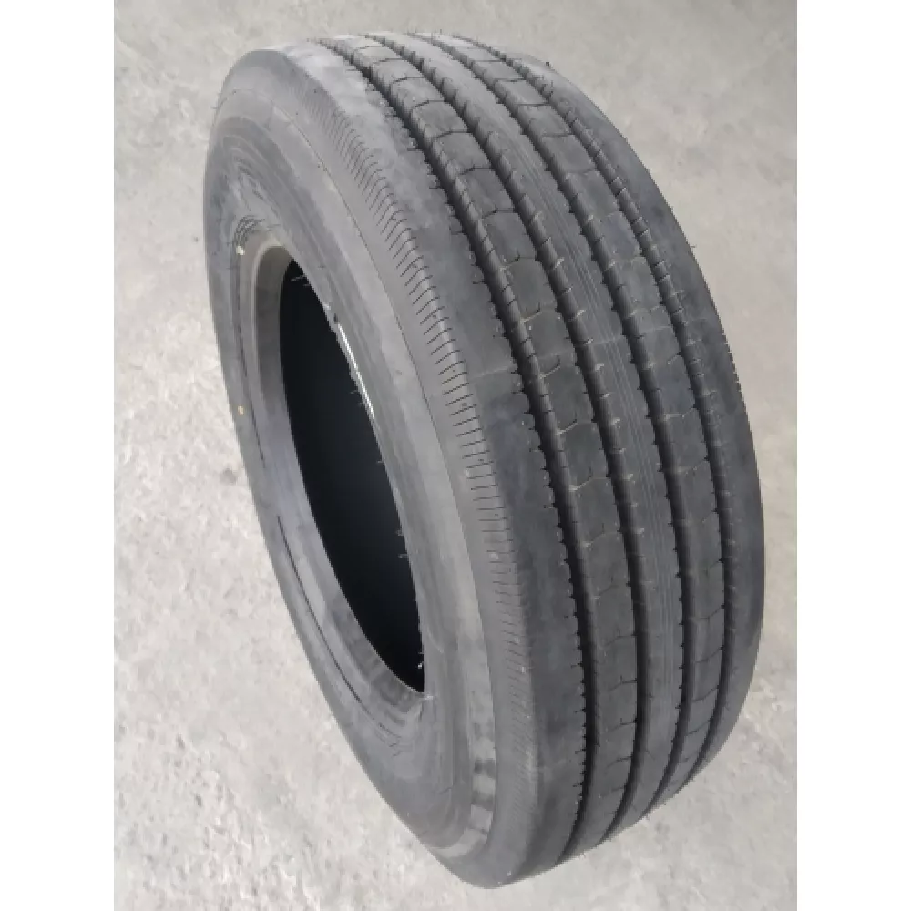 Грузовая шина 245/70 R19,5 Long March LM-216 16PR в Нижней Тавде