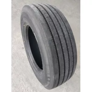 Грузовая шина 245/70 R19,5 Long March LM-216 16PR купить в Нижней Тавде