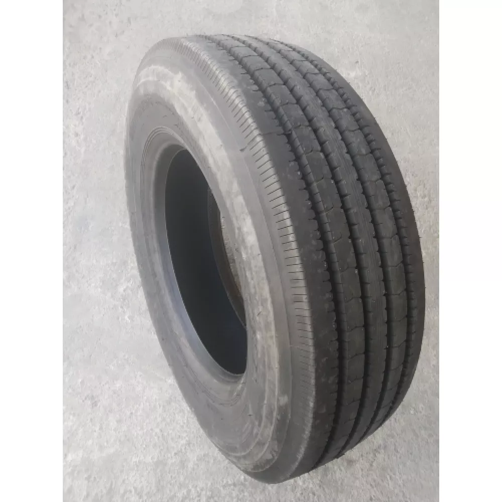 Грузовая шина 265/70 R19,5 Long March LM-216 18PR в Нижней Тавде