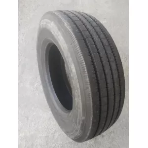 Грузовая шина 265/70 R19,5 Long March LM-216 18PR купить в Нижней Тавде