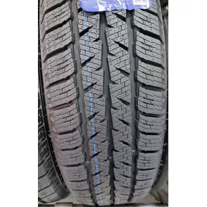 Грузовая шина 185/75 R16 Haida HD-627 8PR купить в Нижней Тавде