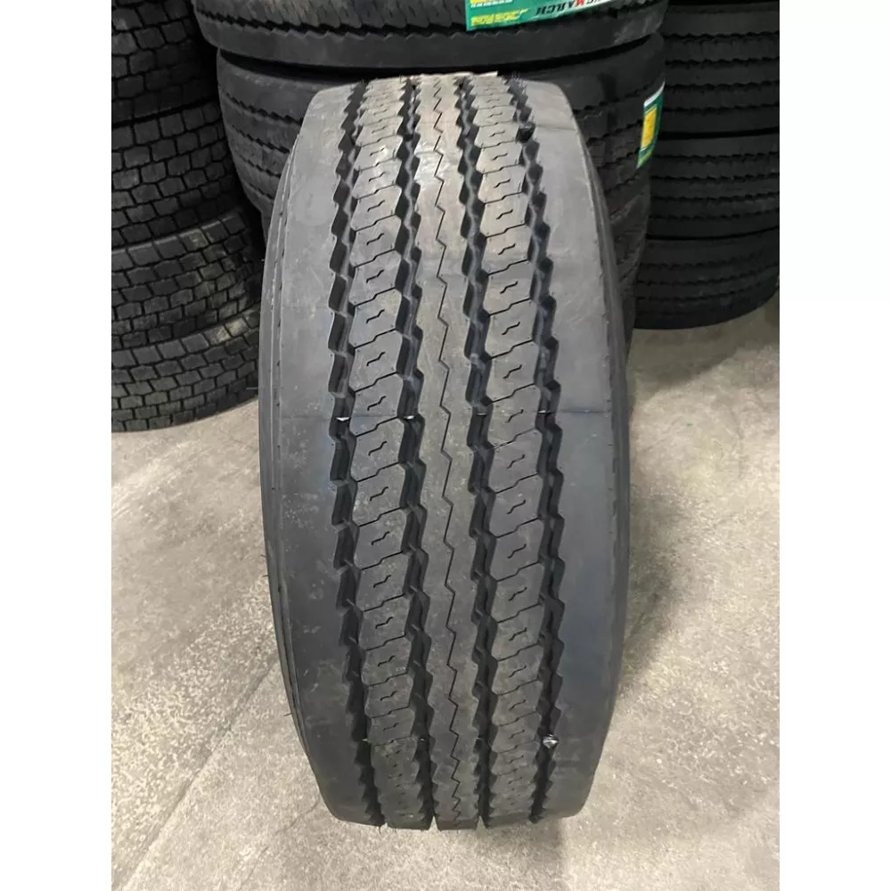 Грузовая шина 385/65 R22,5 Long March LM-267 F 24PR в Нижней Тавде