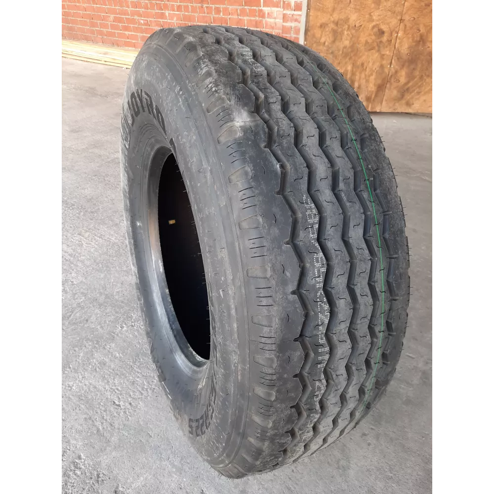 Грузовая шина 385/65 R22,5 Joyroad ZA-750 20PR в Нижней Тавде