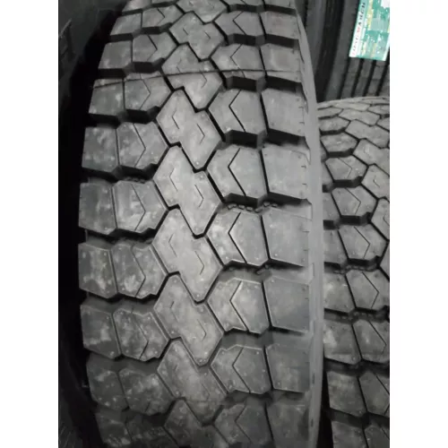 Грузовая шина 315/80 R22,5 Long March LM-302 20PR купить в Нижней Тавде