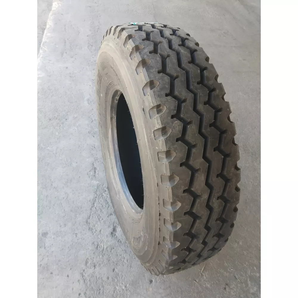 Грузовая шина 315/80 R22,5 Long March LM-201 20PR в Нижней Тавде