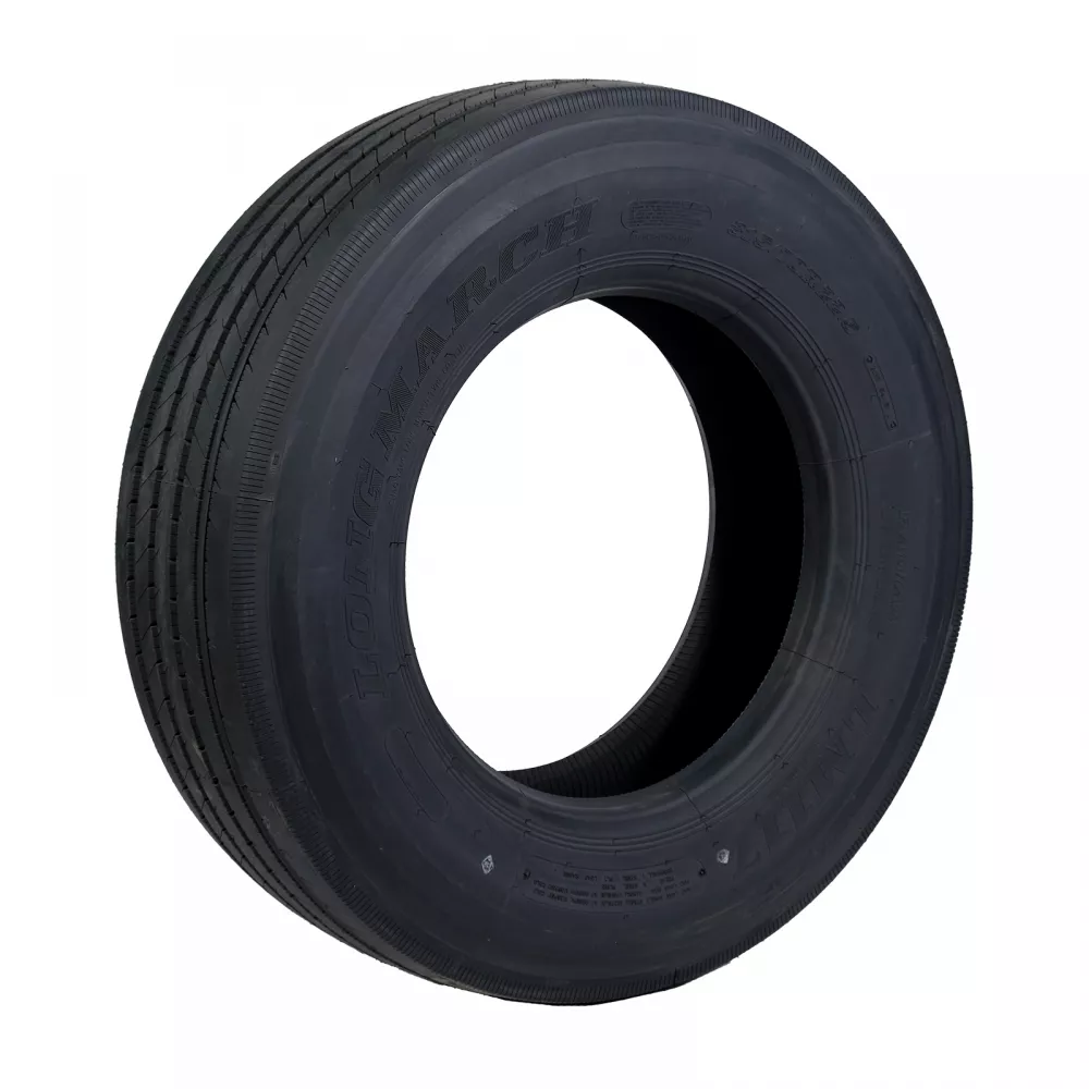 Грузовая шина 315/70 R22,5 Long March LM-117 20PR в Нижней Тавде