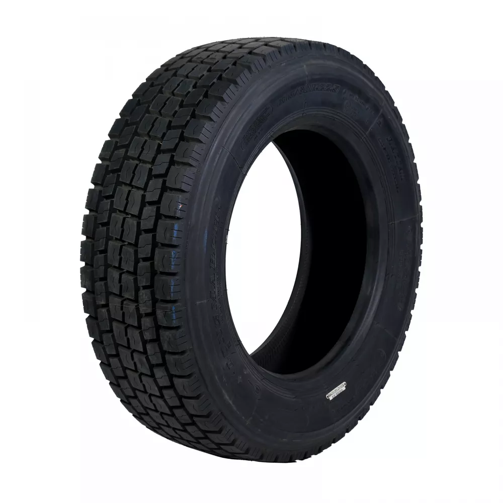 Грузовая шина 315/60 R22,5 Long March LM-329 18PR в Нижней Тавде