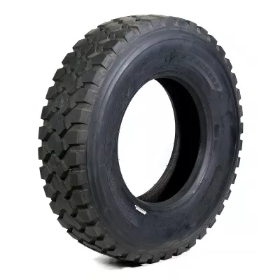 Грузовая шина 315/80 R22,5 Long March LM-305 22PR