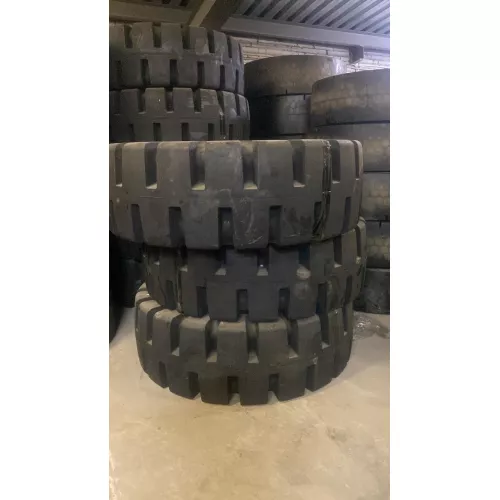 Спецшина 23,5 R25 Steel L5S 28PR купить в Нижней Тавде