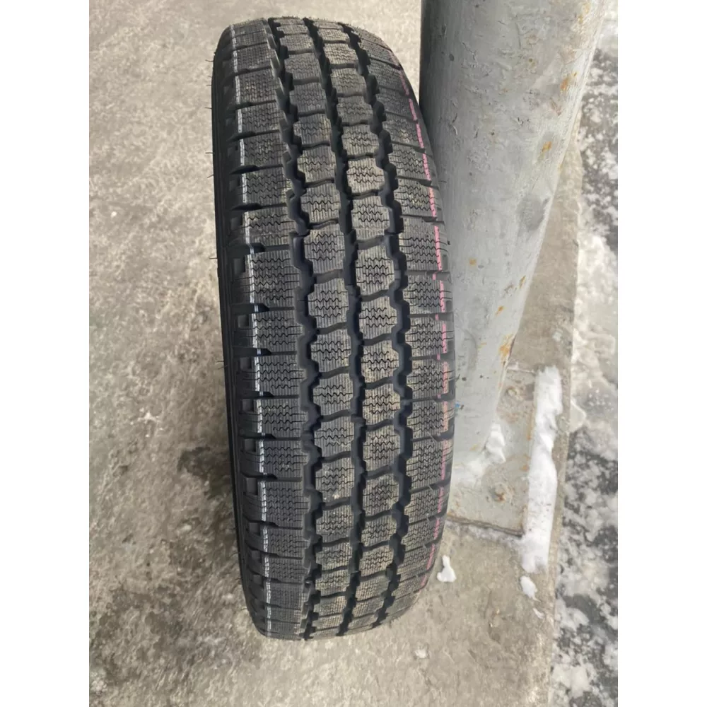 Грузовая шина 185/75 R16 Triangle TR 737 8PR в Нижней Тавде