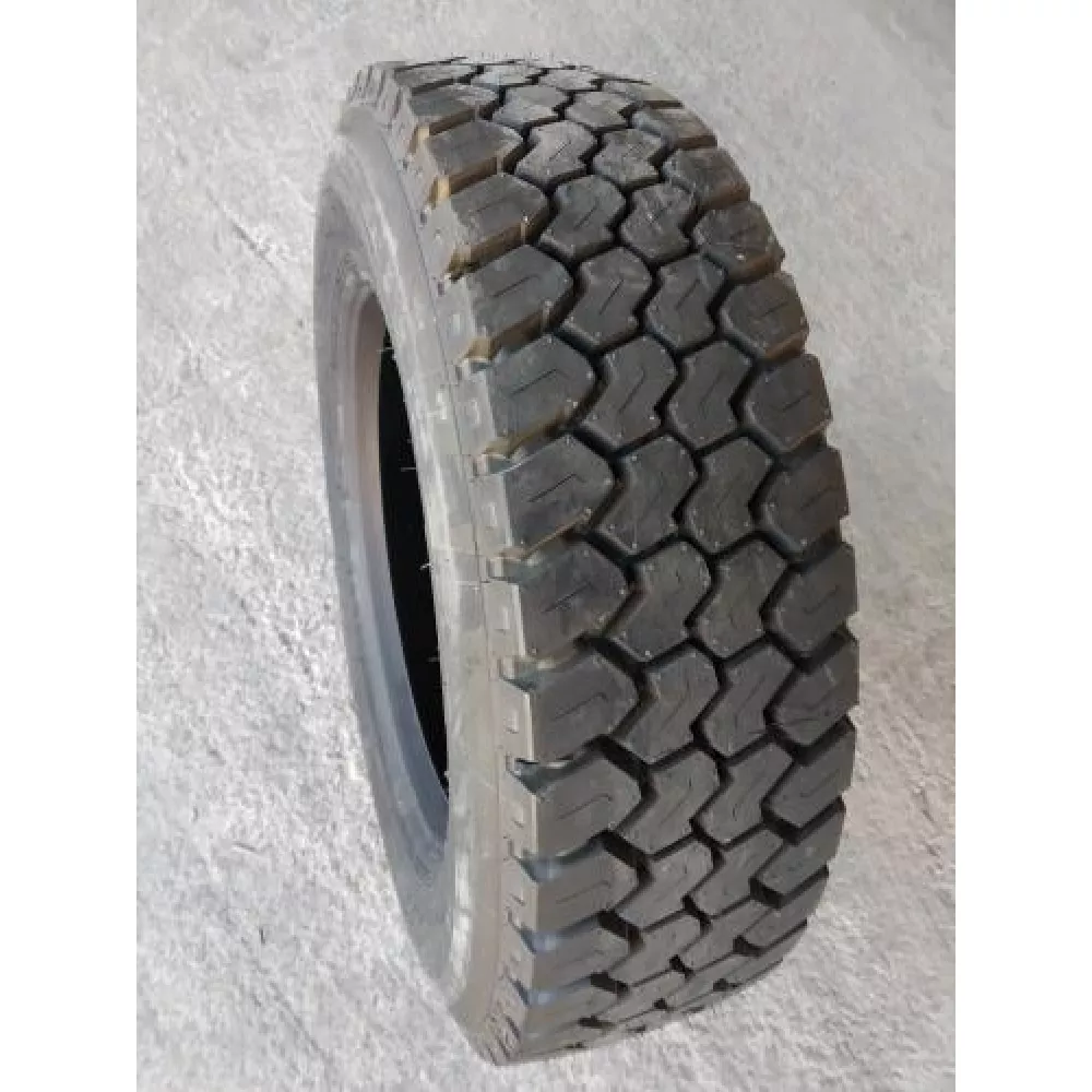 Грузовая шина 245/70 R19,5 Long March LM-509 16PR в Нижней Тавде