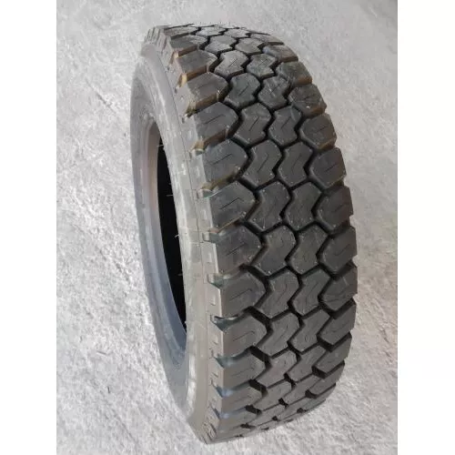 Грузовая шина 245/70 R19,5 Long March LM-509 16PR купить в Нижней Тавде