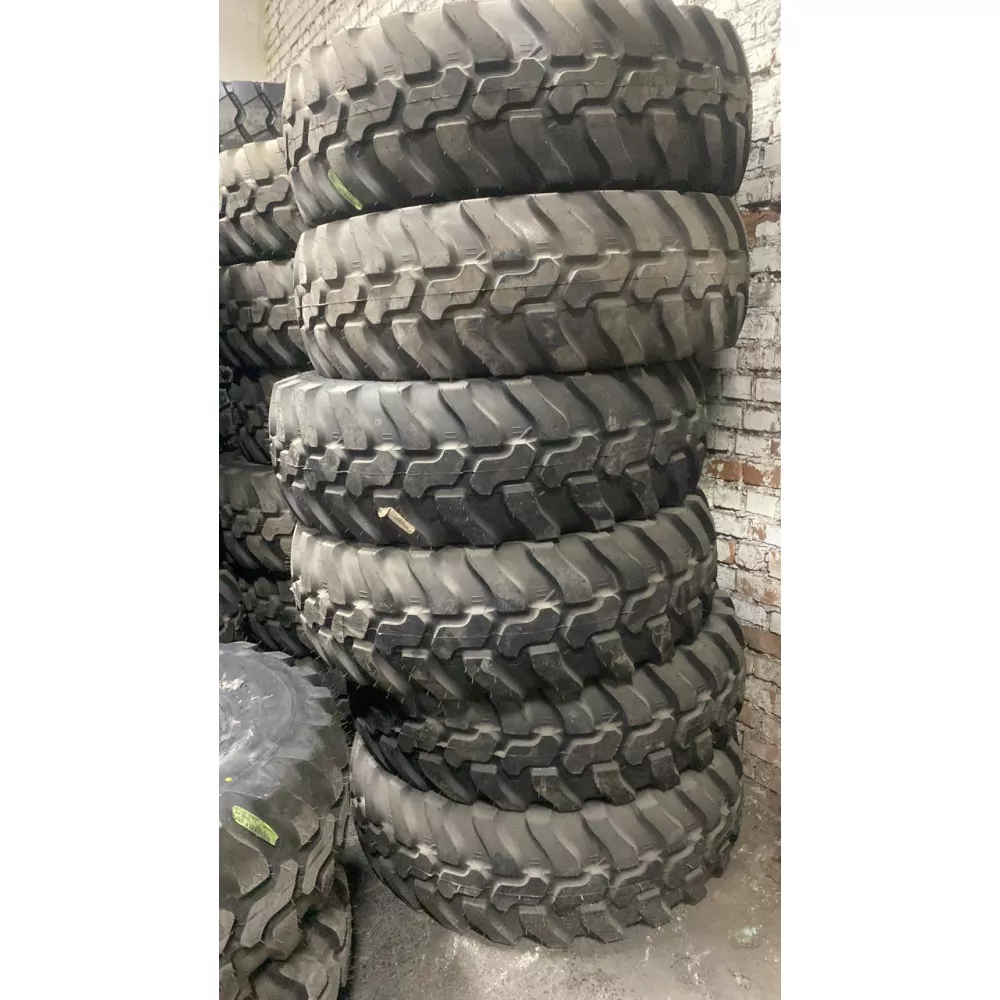 Спецшина 405/70/24 Dunlop sp t9  в Нижней Тавде